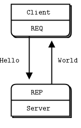 fig2.png
